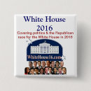 Search for com buttons Republican