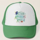 Search for disney finding nemo hats Pixar movie