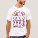 Recherche de image vintage tshirts Film