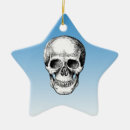 Search for human skull ornaments Anatomy