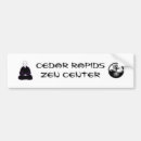 Search for siddhartha bumper stickers Zen