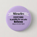 Search for words of encouragement and hope Faith