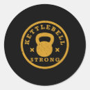 Search for kettlebell stickers Weightlifting