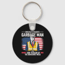 Search for rest in peace keychains Usa