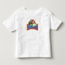Search for toy story tshirts Buzz