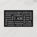 Search for i am affirmations