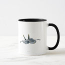 Recherche de military tasses Bravo 113