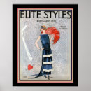 Search for elite posters Flapper