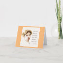 Search for eleanor cards Roosevelt