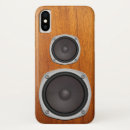 Search for cell speakers Audio