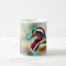 Search for mandarin mugs Nature