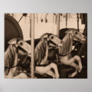 Search for vintage carnival posters Horse