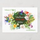 Recherche de colibris invitations Pour tous