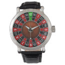 Search for roulette watches Vegas