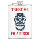 Search for motorcycle flasks Vintage