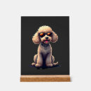 Search for funny dog signs Lover