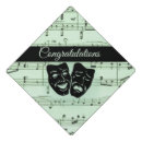 Search for opera hats Music