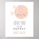 Search for cute sayings nursery art Kids