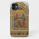 Search for fra iphone cases Guido