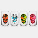 Search for anatomy skull mugs Bones