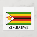 Search for zimbabwe postcards Flag