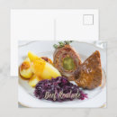 Search for beef postcards Meat