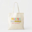Search for occupational therapy tote bags Cute