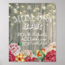 Search for bar signs Baby shower