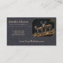 Search for bucks business cards For him