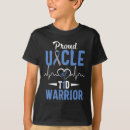 Search for uncle kids tshirts T1d