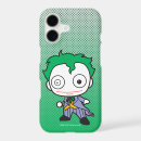 Search for chibi superman iphone cases Cyborg