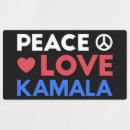 Search for i love harris stickers Vote