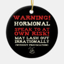 Search for warning a ornaments Girl