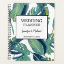 Search for wedding planners Watercolor