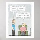 Recherche de fuite posters Bande dessinée