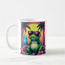 Search for vaporwave mugs Retro