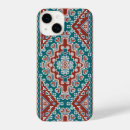 Search for american indian iphone cases Turquoise