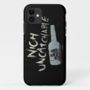 Search for pirates of the caribbean iphone cases Typography