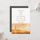 Recherche de phare mariage invitations Couple