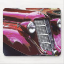 Search for car grill mousepads Auto