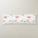 Recherche de poussin de pâques coussins Pour tous