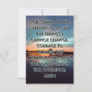 Search for faith based cards Bible verse