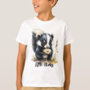 Search for klein tshirts Funny