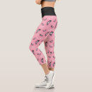 Recherche de gossip vêtements Blogueur