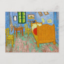 Search for bedroom postcards Vintage