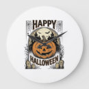 Search for vintage halloween art Halloweengifts