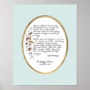 Recherche de manifest posters Pour eux