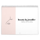 Recherche de peau bureau fournitures Maquillage