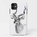 Recherche de antilope iphone coques Safari