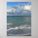 Recherche de océan bleu clair posters Vagues